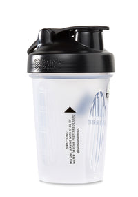 Momentous Blender Bottle - 20 oz