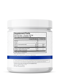 Collagen Peptides