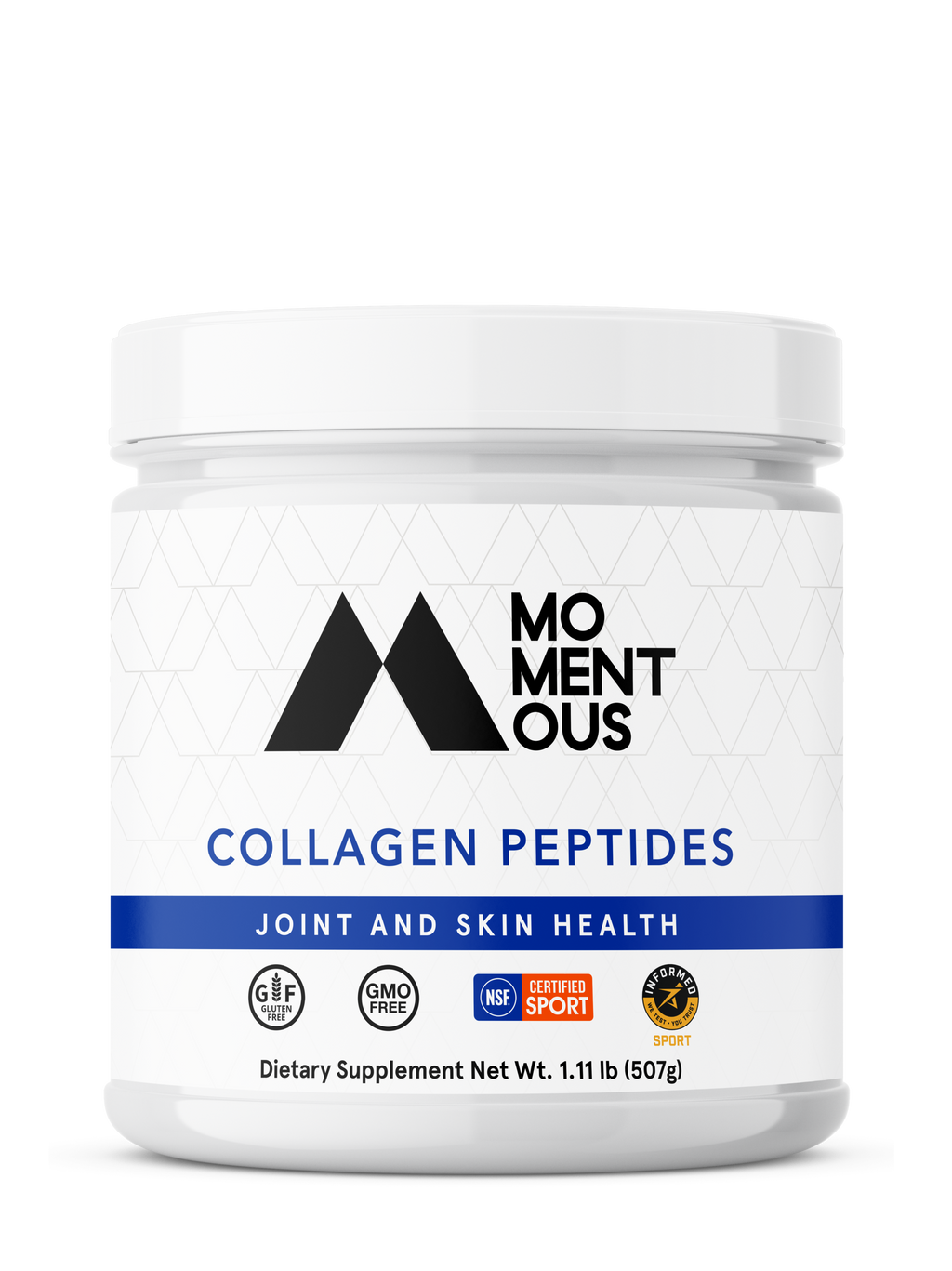 Collagen Peptides