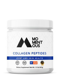 Collagen Peptides