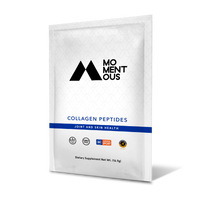 Sample pack - Collagen Peptides