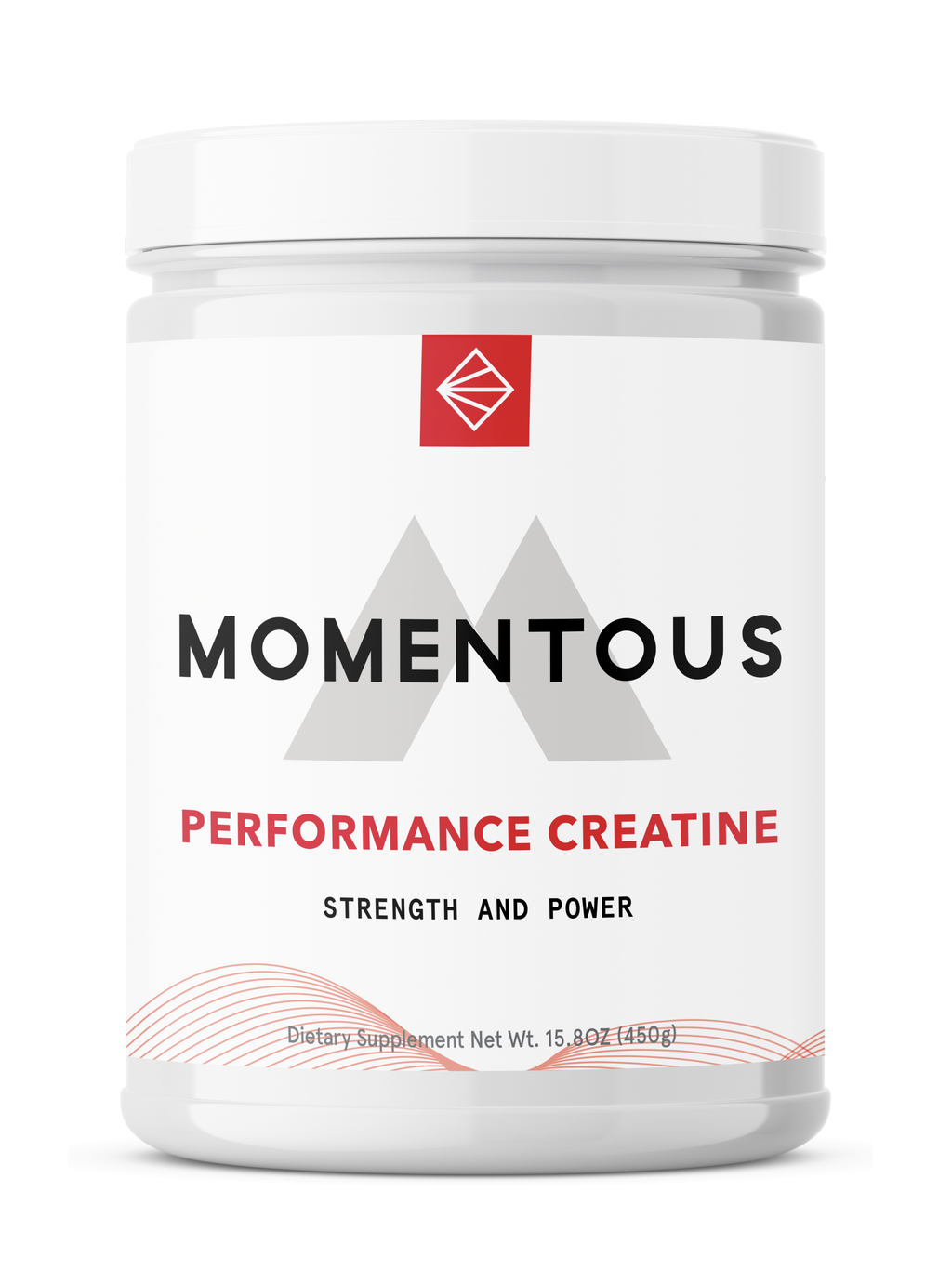 Performance Creatine