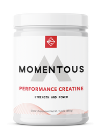 Performance Creatine