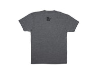 M Tee
