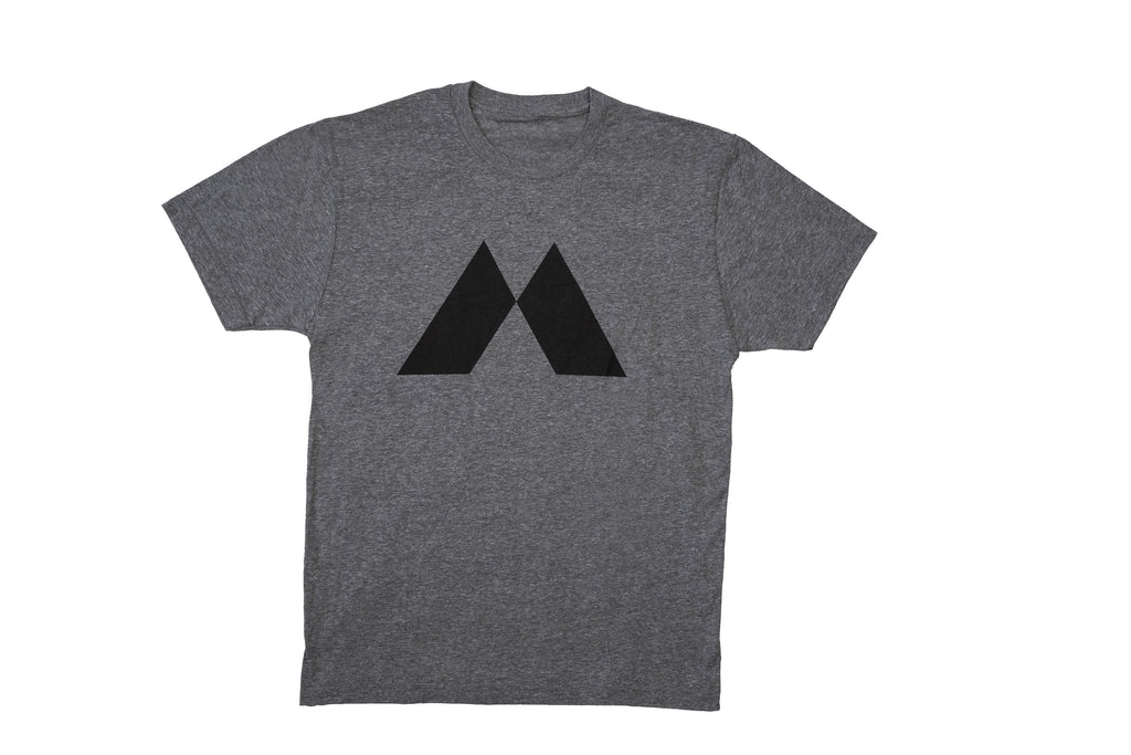 M Tee