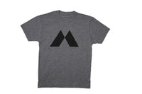 M Tee
