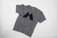 M Tee