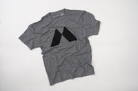 M Tee
