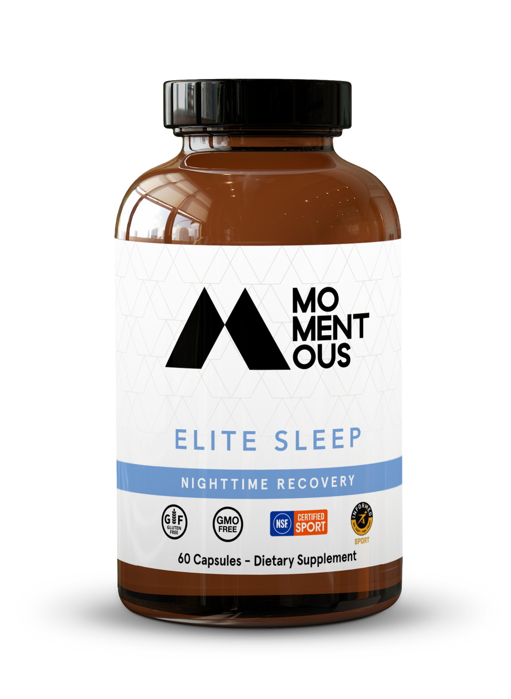 Elite Sleep