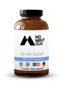 Elite Sleep