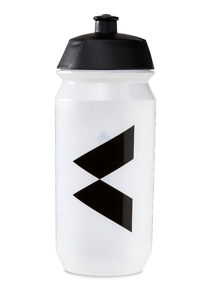 H2O Bottle