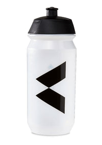 H2O Bottle