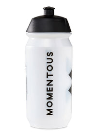 H2O Bottle
